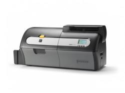 Zebra ZXP7 (Z71-0M0C0000EM00)