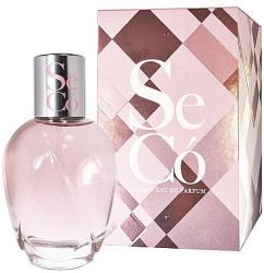 Vittorio Bellucci Seco EDP 100 ml