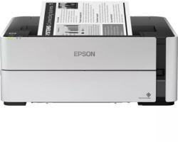 Vásárlás: Philips LaserMFD 6020 Multifunkciós nyomtató árak  összehasonlítása, LaserMFD6020 boltok