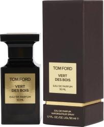 Tom Ford Verts Des Bois EDP 50 ml