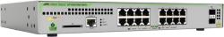 Allied Telesis AT-GS970M/18PS-50