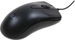 California Access Yuma CA1210