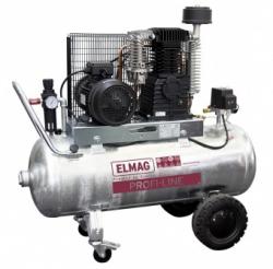 ELMAG PL-Z 1200/10/270 D MIT