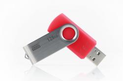 GOODRAM UTS3 128GB USB 3.0 UTS3-1280