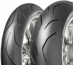 Dunlop SportSmart TT 120/70 R17 58H