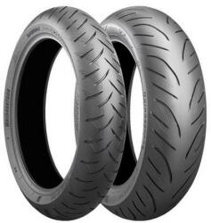 Bridgestone Battlax Scooter SC2 Rain 120/70 R15 56H