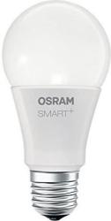 OSRAM Smart+ DIM E27 9W 4058075069220