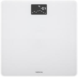 Withings Body Scale