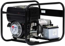 ELMAG SED 3000W