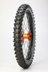 METZELER MCE 6 Days Extreme 90/100-21 57R