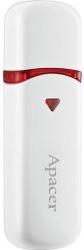 Apacer AH333 64GB USB 2.0 AP64GAH333W-1 Memory stick
