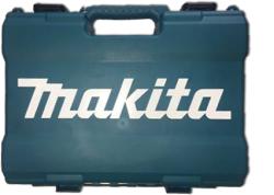 Makita 824981-2