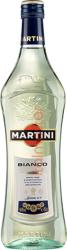 Martini Bianco 1L (15%)