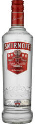 SMIRNOFF No. 21 1 l