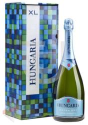 HUNGARIA Extra Dry 1,5 l