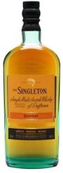 The Singleton 12 Years 0,7 l 40%