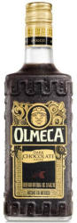 Olmeca Dark Chocolate 0,7 l 20%