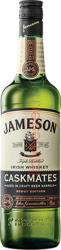 Jameson Irish Caskmates Staut 0,7 l 40%