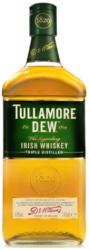 Tullamore D.E.W. Irish 1 l 40%
