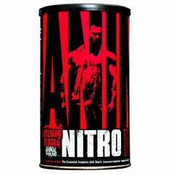 universal animal nitro 44 packs