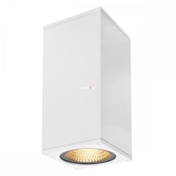 SLV Big Theo Flood 234511