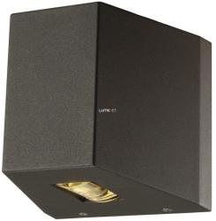 SLV Out-Beam Up/Down 229695