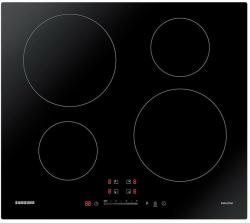 Samsung NZ64M3707AK/OL Főzőlap