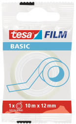 tesa Banda Adeziva Birou Basic 19mm / 33m (t-58544-00) - global-tools