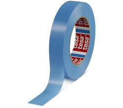 tesa Banda Adeziva Fixare Tensionata 19mm / 66m (t-64284-00) - global-tools