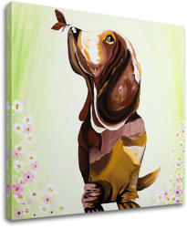 A kép a vásznon PES 1 rész XOBDA052E1