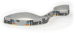 TheraBand Rögzítő hurok textílből (bordásfalhoz, rúdhoz, talp alá)