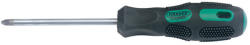 Draper Tools Кръстата отвертка pz2х100 мм, draper tools, 40043