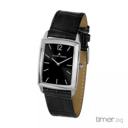 Jacques Lemans 1-1905A Ceas