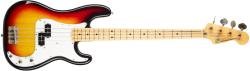 Fernandes Guitars 1980 Stone Logo Precision Bass