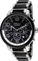 PRIM W01P 13018
