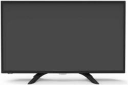 Hikvision DS-D5032QE Monitor
