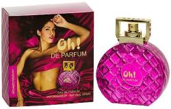 Georges Mezotti Oh! de Parfum EDP 100 ml
