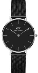 Daniel Wellington DW00100202 Ceas