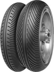 Continental ContiRaceAttack Rain 180/55 R17