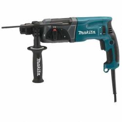 Makita HR2470FT