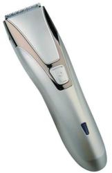 Finlux FHC-6633G Машинки за подстригване