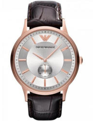 Giorgio Armani Emporio Armani AR9101 Ceas