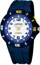Lorus R2317HX9