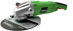 Casals C08076000-CSL