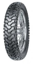 Mitas E-07 ENDURO 140/80-18 70T