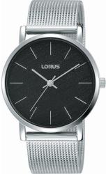 Lorus RG207QX9 Ceas