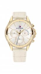 Tommy Hilfiger 1781982 Ceas