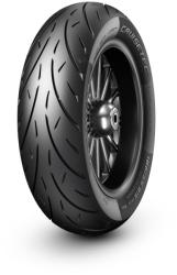 METZELER Cruisetec 180/60 R16 80H