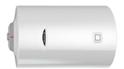 Ariston PRO R 80 H 3K (3201934)