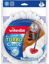 Vileda Easy Wring & Clean Turbo Classic F1564V